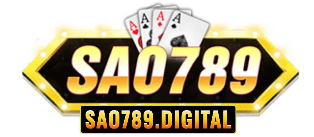 sao789.digital